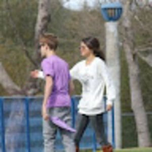 Meet your Posher, Celeste